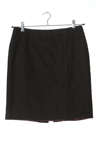Marco pecci high - marco, waist