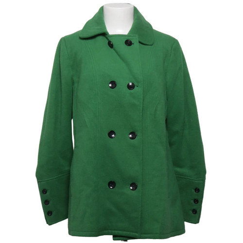 Marco pecci cabanjacke - marco,