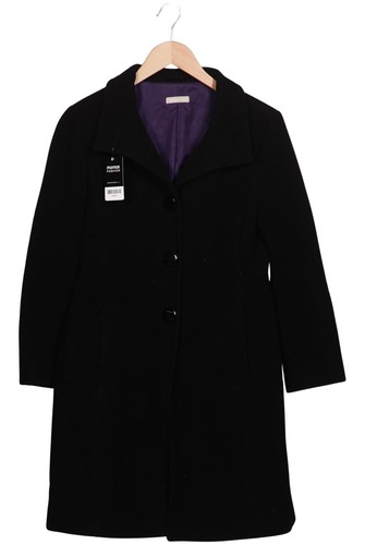 Marco pecci mantel damen - pecci,