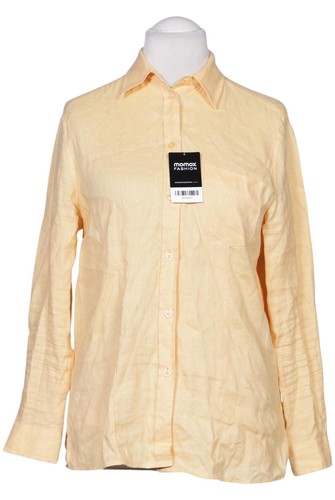Marco pecci bluse - marco,