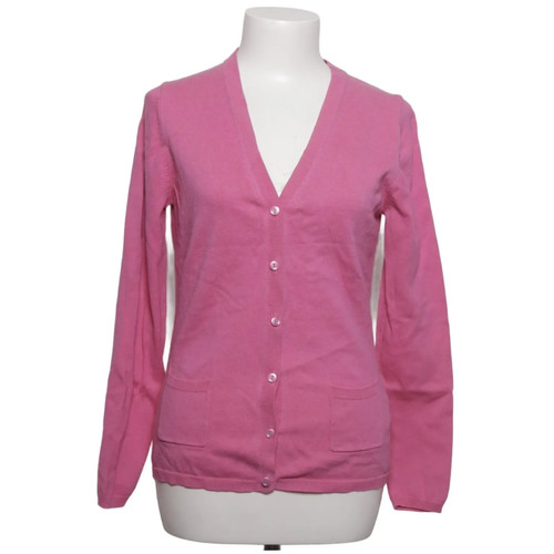 Marco pecci strickjacke - pecci,,