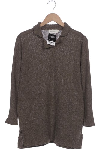 Marco pecci pullover - marco,