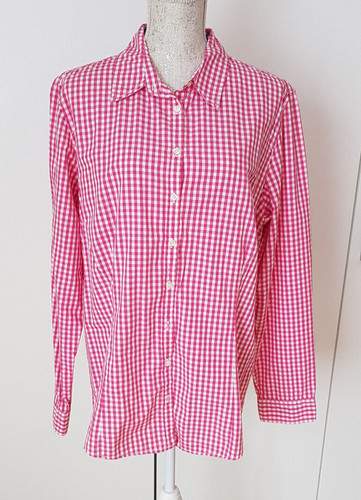 Bluse von marco pecci - pecci, gr.