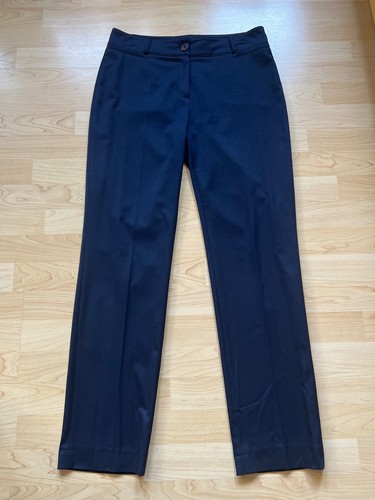 Marco pecci stoff hose - pecci,