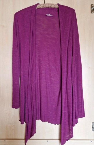 Marco pecci damen jacke - ,