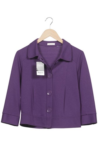 Marco pecci jacke damen anorak - pecci,