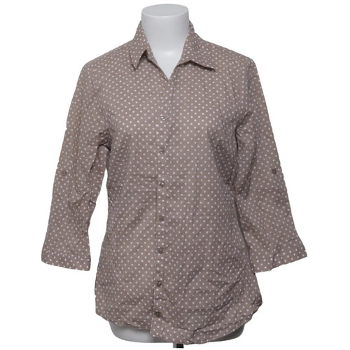 Marco pecci bluse größe - bluse,,