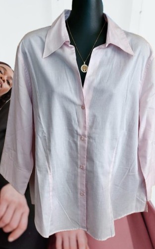 Sommer business bluse gr - -,