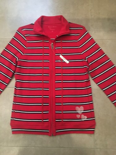 Marco pecci sweatjacke jacke - marco,
