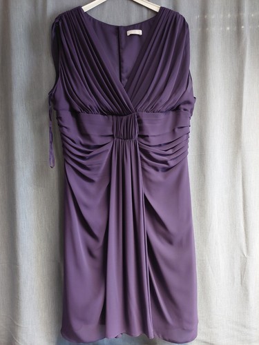 Marco pecci damenkleid - marco,