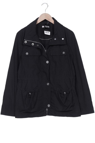 Marco pecci jacke - jacke, anorak