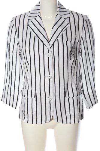 Marco pecci hemd - pecci, hemd-bluse
