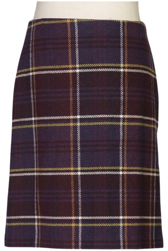 Marco pecci rock damen - pecci,