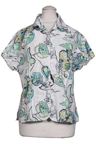 Marco pecci bluse damen - pecci,