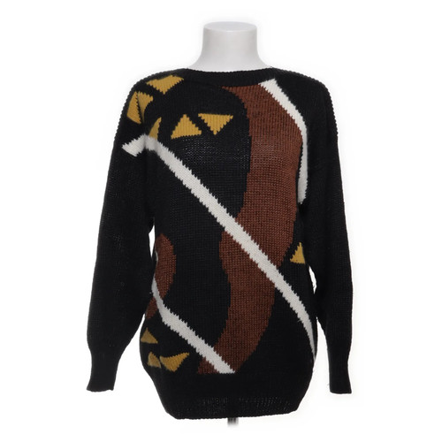 Marco pecci strickpullover - pecci,,