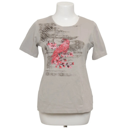 Marco pecci shirt - pecci,, größe