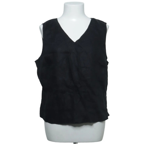Marco pecci top - marco, top,