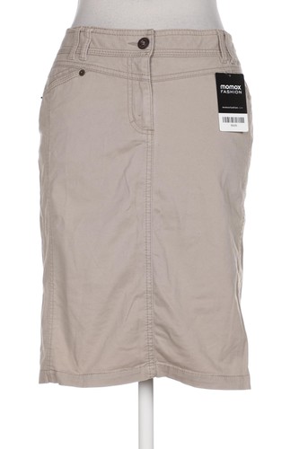 Marco pecci rock damen - pecci,