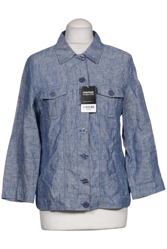 Marco pecci bluse - pecci, damen