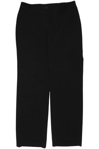 Marco pecci stoffhose damen - marco,