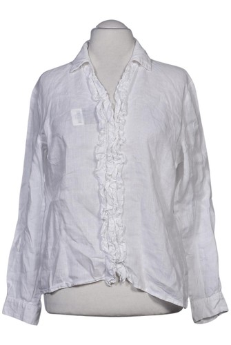 Marco pecci bluse damen - marco,