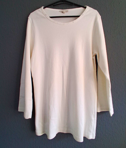 Marco pecci damen shirt - pecci,