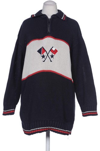 Marco pecci pullover damen - marco,