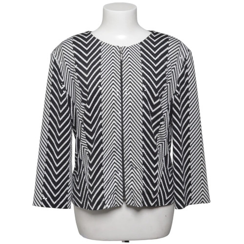 Marco pecci jacke damen - pecci,, jacke,