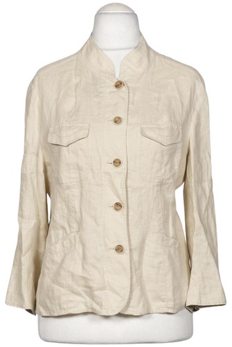 Marco pecci bluse damen - pecci,