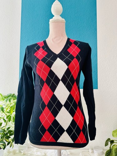 Damen sweat shirt - ♡,