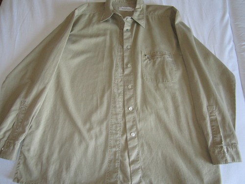 Bluse beige braun marco - ,, beige-braun