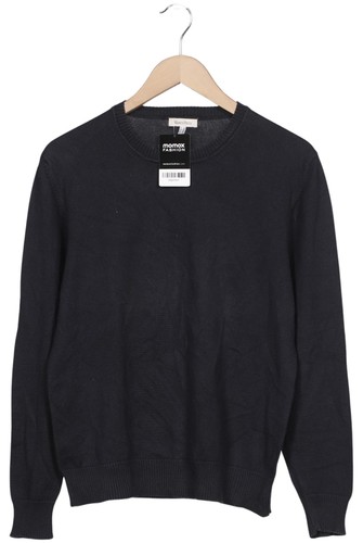 Marco pecci pullover damen - marco,