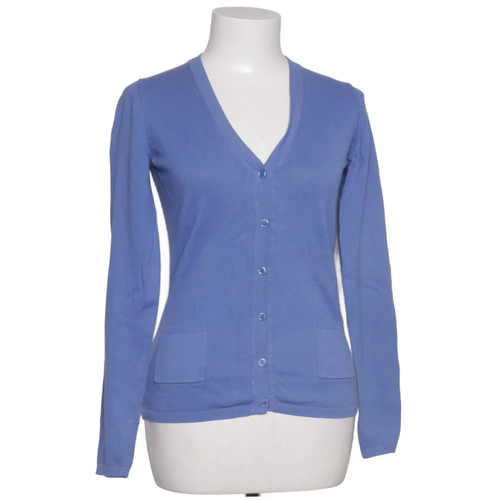 Marco pecci strickjacke - marco,