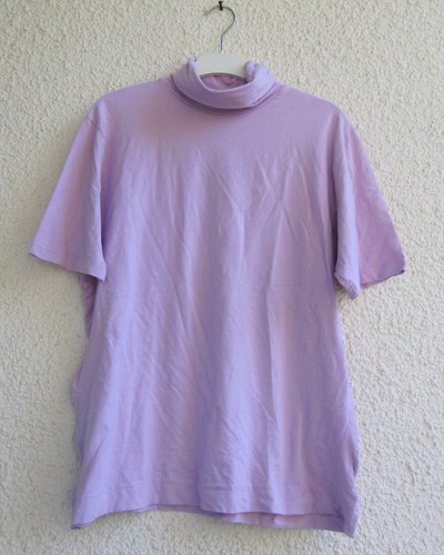 Shirt damen kurzärmelig - damen,,