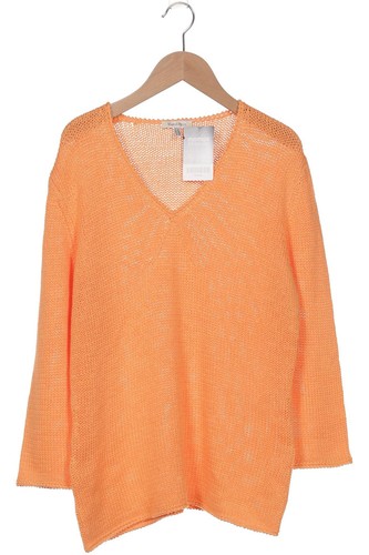 Marco pecci pullover - marco, damen