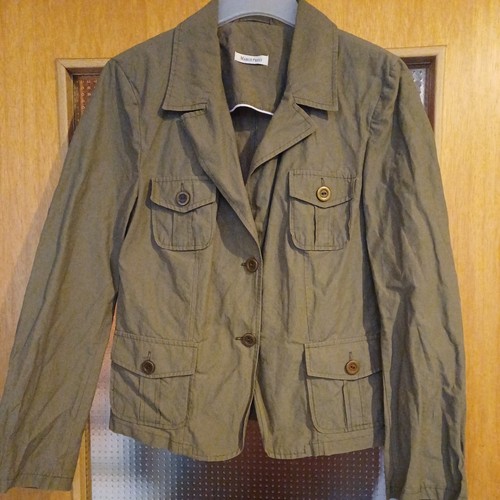 Blazer jacke 40 von - blazer,,