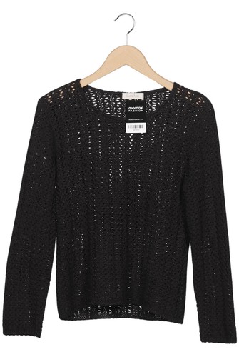 Marco pecci pullover damen - marco,