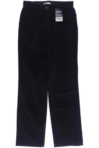Marco pecci stoffhose damen - stoffhose,
