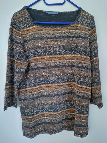 Pullover gebraucht marco - pullover,