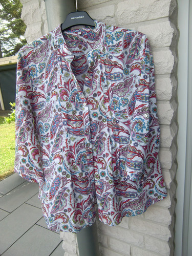Bluse tunika marco - bluse,