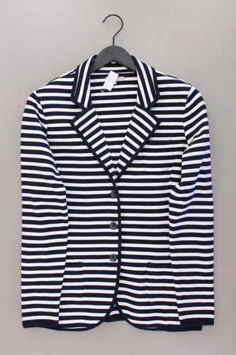 Marco pecci longblazer - ⭐,