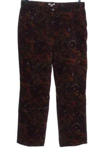 Marco pecci hüfthose - marco, damen