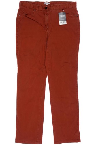 Marco pecci stoffhose damen - marco,
