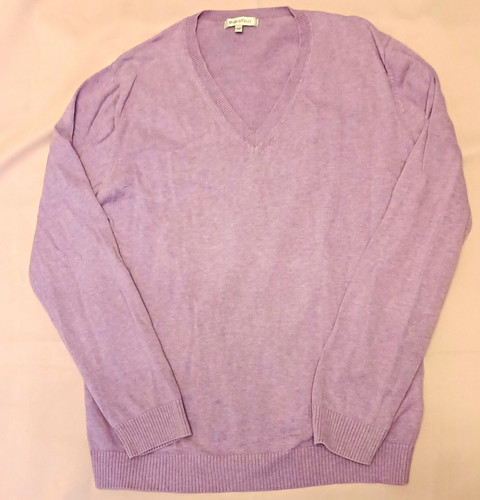 Marco pecci pullover damen - pullover,