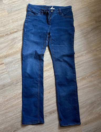 Marco pecci power denim - denim, damen
