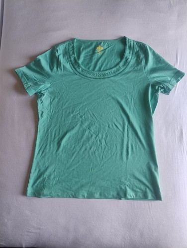 Damen shirt marke - damen, shirt,