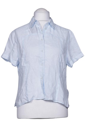 Marco pecci bluse damen - pecci,