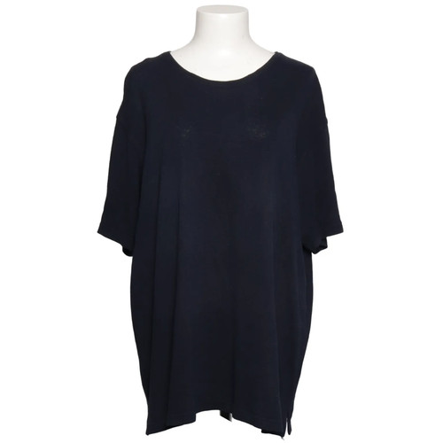 Marco pecci shirt größe - t-shirt,,