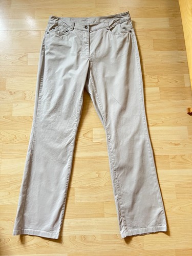 Marco pecci stoff hose - ♥marco, gr