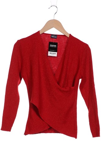 Marco pecci pullover damen - pecci,